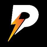PROCRYPT | НОВОСТИ, ДЕНЬГИ, БЛОКЧЕЙН.