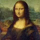 ИСТОРИЯ ОДНОЙ КАРТИНЫ