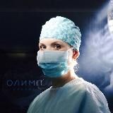ПОДГЛЯДИ В ОПЕРАЦИОННУЮ!