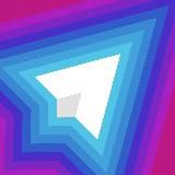 КЛАДЕЗЬ TELEGRAM
