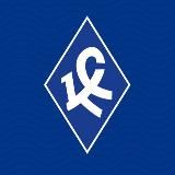 ПФК «КРЫЛЬЯ СОВЕТОВ»