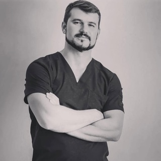ПЛАСТИЧЕСКИЙ ХИРУРГ РАТУШНЫЙ