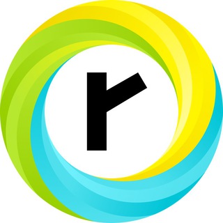 ROOBEE INVEST ЧАТ