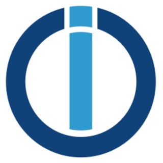 IOBROKER SMARTHOME