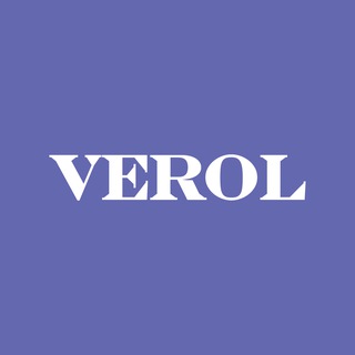 ФОТООБОИ ❘ НАКЛЕЙКИ | VEROL