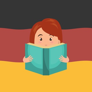 DEUTSCH ZUSAMMEN | НЕМЕЦКИЙ ЯЗЫК