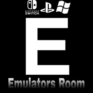 EMULATORS ROM