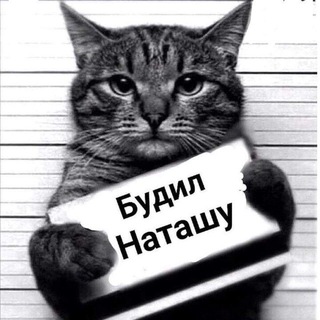 СМЕЙСЯ В ТЕЛЕГРАМЕ