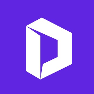 DEXKIT