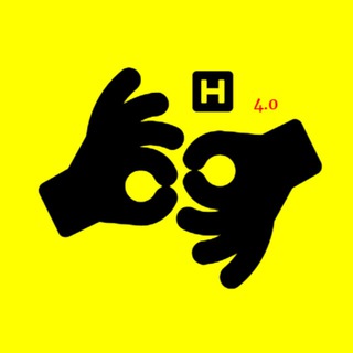 НАУКА 4.0