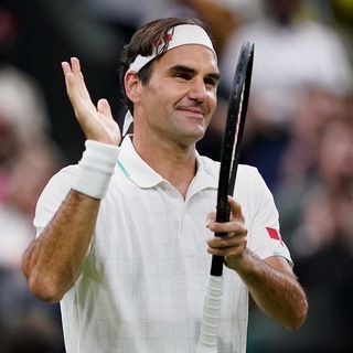 ATP/WTA TENNIS 