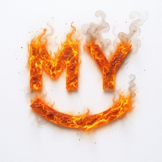 MYBOX