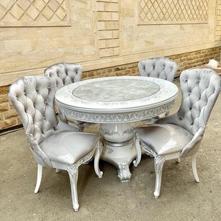 MEBEL VIP