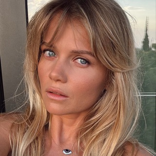 MARIA IVAKOVA