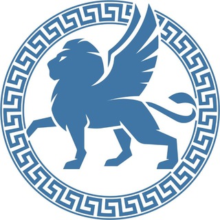 ГРЕЦИЯ АФИНЫ ЧАТ ЭКСКУРСИИ, ТРАНСФЕР, ЯХТЫ В АФИНАХ