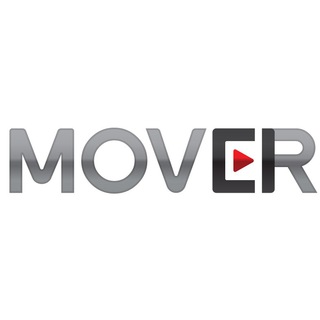MOVER.UZ - ОФИЦИАЛЬНЫЙ КАНАЛ