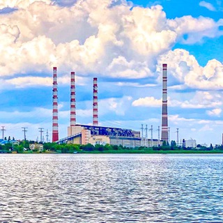 МОЛДАВСКАЯ ГРЭС