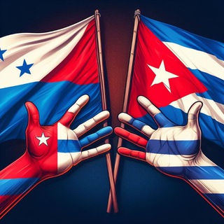 CUBA EN PANAMÁ( )