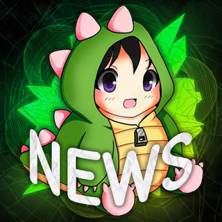 DINOGOCHI NEWS |