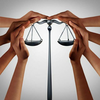 ЗАКОНЫ РФ ПРОСТО