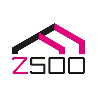 АРХИТЕКТУРНОЕ БЮРО Z500 РОССИЯ
