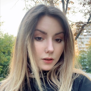 ЧУЛАНЧИК