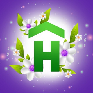 HOME MARKET