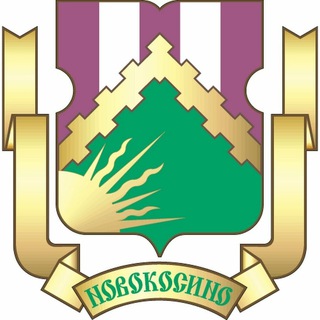 МОСКВА, НОВОКОСИНО