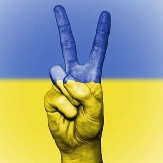 УКРАЇНСЬКЕ СТРАХУВАННЯ. ПРАВДА