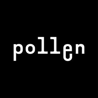 POLLEN FANZINE