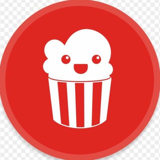 ФИЛЬМЫ HD - ЧАТ