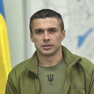 ОЛЕКСАНДР БЕРЕГОВИЙ — МІСЬКИЙ ГОЛОВА