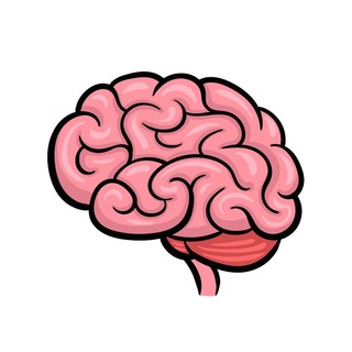 BRAIN FACTS 