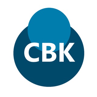 КТО ГОВОРИТ? (КЛУБ ВК)