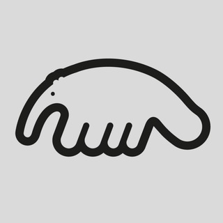 ANTEATER CLOTHING