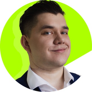 ЧУСОВСКОЙ РОМАН - БАЗА GETCOURSE