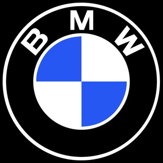 ПАРТНЁР BMW СLUB 