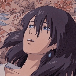 СНЯ ПЛЕТЕТ ИЗ БИСЕРА