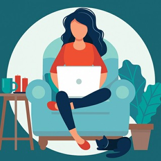 FREELANCE AND HR