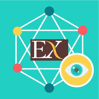 EX LIBRIS: PR |АНАЛИТИКА DIGITAL|ORM|INFLUENCE