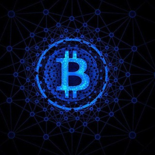 EAZY CRYPTO
