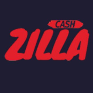 MYCASHZILLA.COM HYIPS