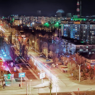 ВОЛГОДОНСК | НОВОСТИ | НЕДВИЖИМОСТЬ