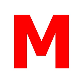 МАСТЕРСКАЯ ЮМОРА