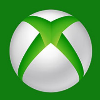 ОБЩИЕ АККАУНТЫ XBOX 360