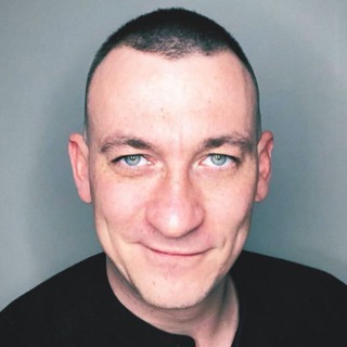 ЛЕОНІД КЛИМЕНКО