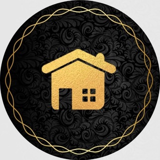 AS DESIGN