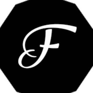FABISHOP.KG