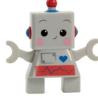 UIPATH RPA PLATFORM
