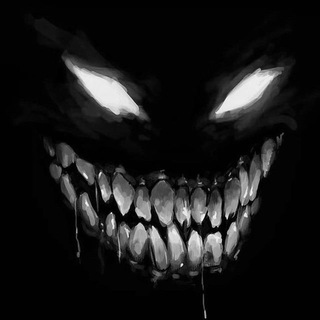 PHONKHUB | MUSIC